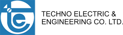 Techno Electric & Engineering